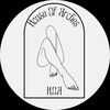 houseofarches